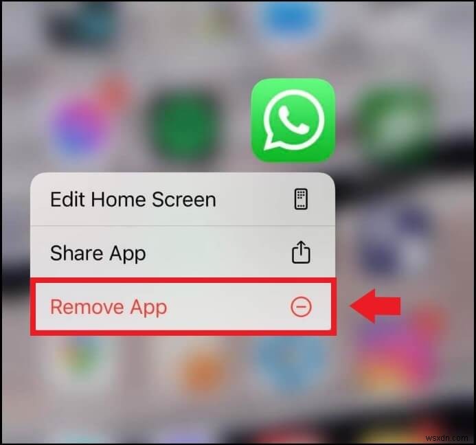 【保存版】WhatsAppでメッセージが受信できないときの原因と解決策まとめ