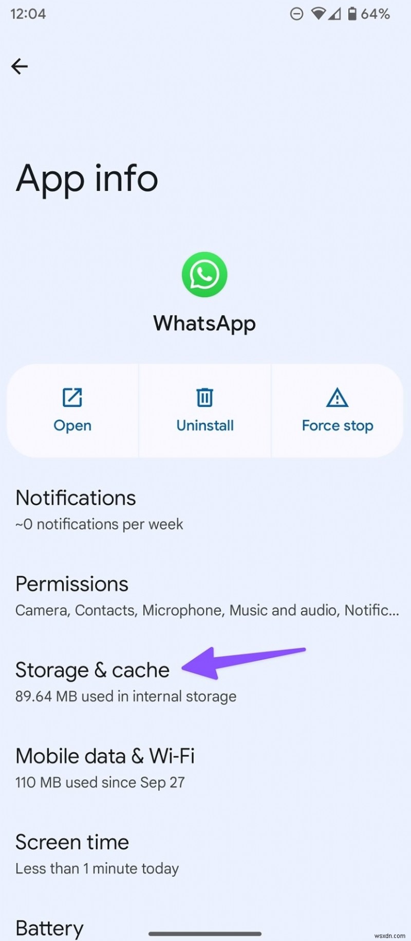 【保存版】WhatsAppでメッセージが受信できないときの原因と解決策まとめ