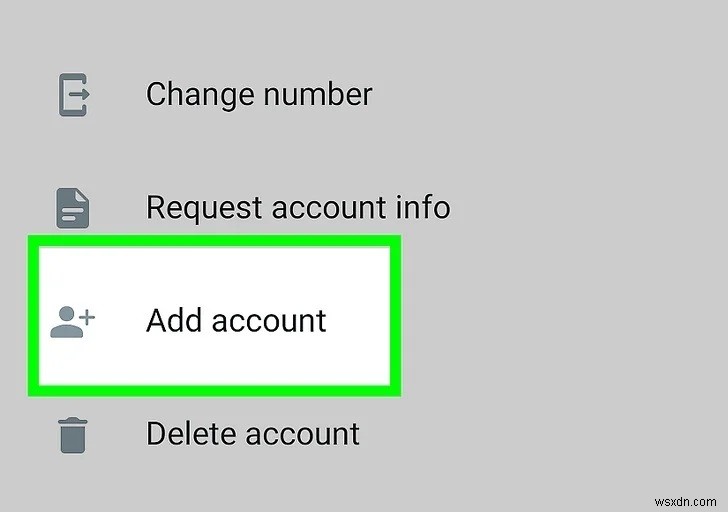 スマホ1台でWhatsAppアカウントを2つ使う方法【Android・iPhone完全ステップガイド】
