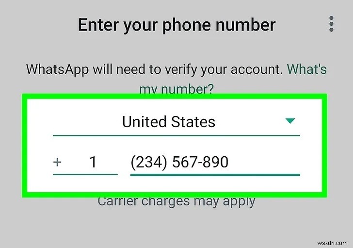 スマホ1台でWhatsAppアカウントを2つ使う方法【Android・iPhone完全ステップガイド】