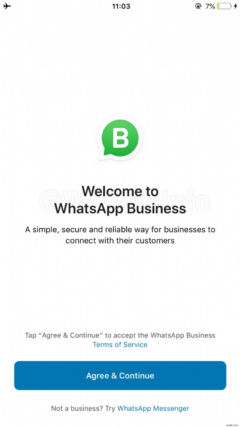 スマホ1台でWhatsAppアカウントを2つ使う方法【Android・iPhone完全ステップガイド】