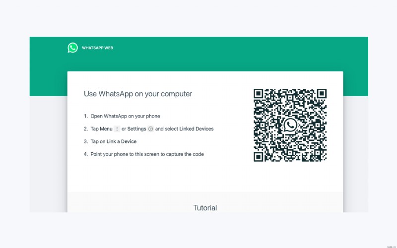 スマホ1台でWhatsAppアカウントを2つ使う方法【Android・iPhone完全ステップガイド】