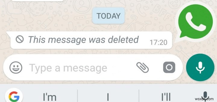 WhatsAppで相手がオンラインかどうか確認する方法｜信頼できるテクニックを徹底解説