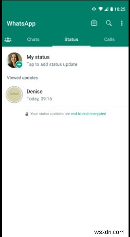 WhatsAppで相手がオンラインかどうか確認する方法｜信頼できるテクニックを徹底解説