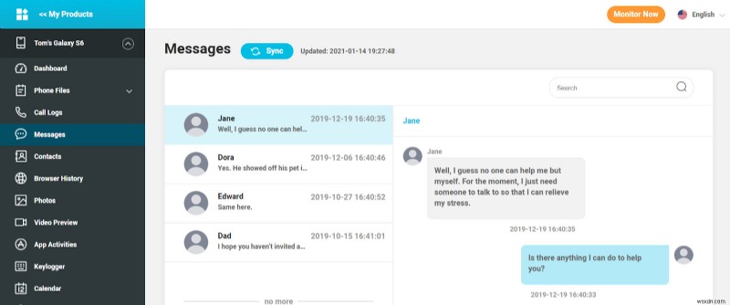 WhatsAppで相手がオンラインかどうか確認する方法｜信頼できるテクニックを徹底解説
