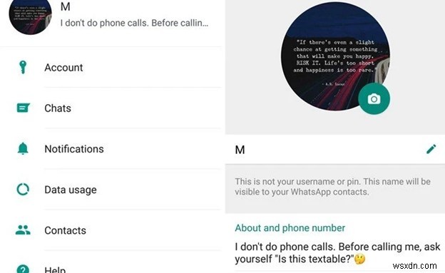 WhatsAppが監視されているかを見分ける方法|チェックポイントと対策を徹底解説
