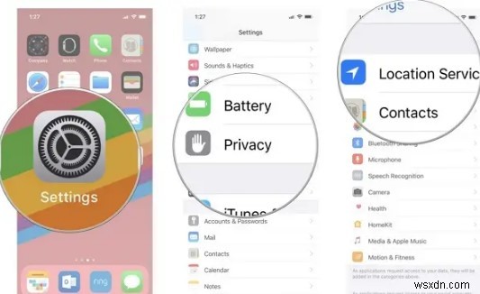 WhatsAppが監視されているかを見分ける方法|チェックポイントと対策を徹底解説