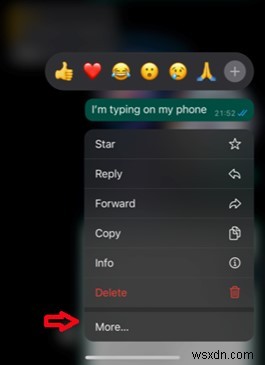 WhatsAppでメッセージとチャットをピン留めする方法|2026年版ステップバイステップガイド