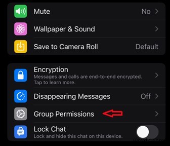 WhatsAppでメッセージとチャットをピン留めする方法|2026年版ステップバイステップガイド