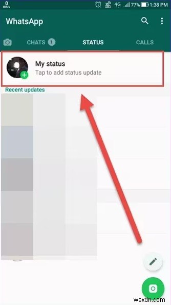 iPhoneのWhatsAppステータスに音楽を追加する方法|InShot・VivaVideo対応の完全ガイド