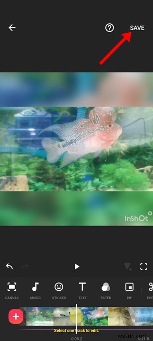 iPhoneのWhatsAppステータスに音楽を追加する方法|InShot・VivaVideo対応の完全ガイド