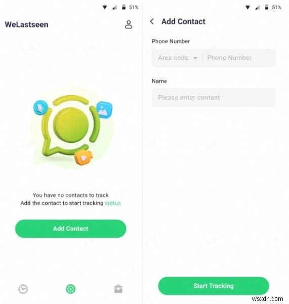2026年版|WhatsAppステータスの保存方法まとめ|大切な瞬間を残す簡単ステップ