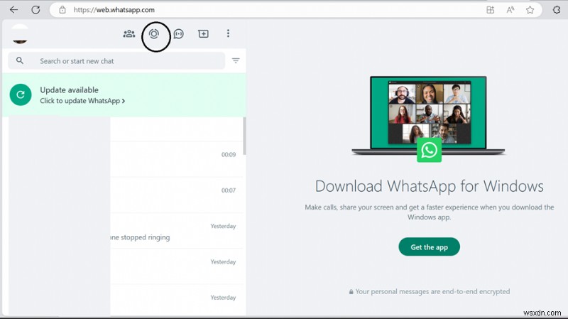2026年版|WhatsAppステータスの保存方法まとめ|大切な瞬間を残す簡単ステップ