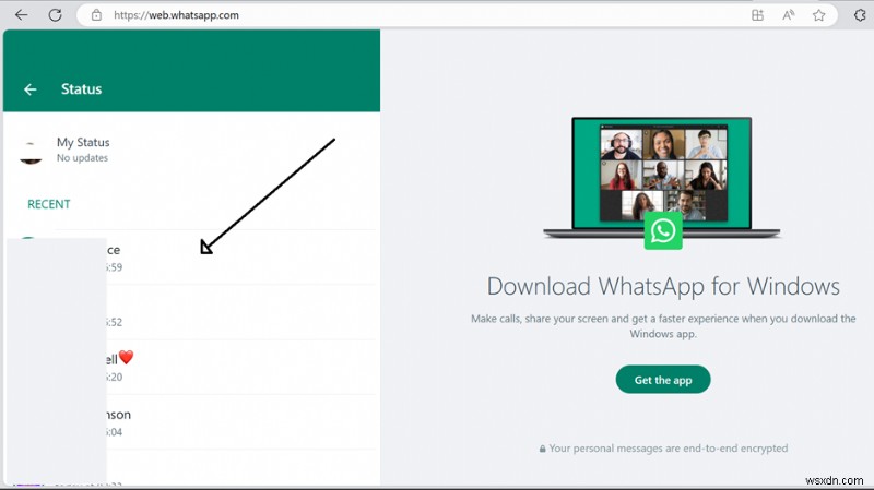 2026年版|WhatsAppステータスの保存方法まとめ|大切な瞬間を残す簡単ステップ