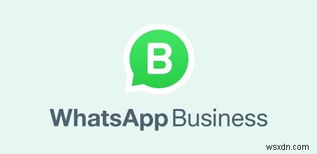 WhatsApp AIチャットボットとは?ビジネスでの主な機能と導入メリットを徹底解説