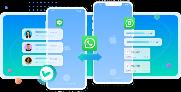 WhatsApp AIチャットボットとは?ビジネスでの主な機能と導入メリットを徹底解説