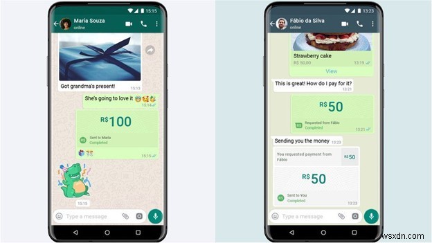 WhatsAppとiMessage徹底比較!どちらのメッセージアプリが優れている?選び方の完全ガイド