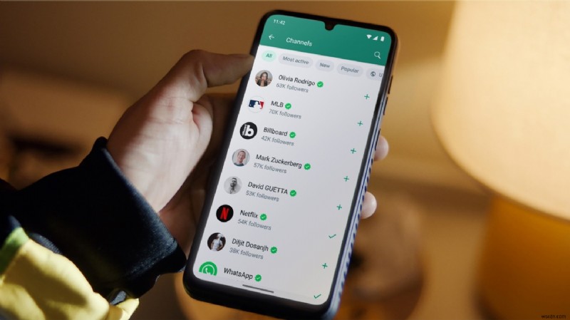 WhatsAppとiMessage徹底比較!どちらのメッセージアプリが優れている?選び方の完全ガイド