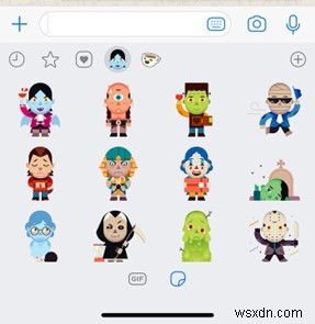 WhatsAppとiMessage徹底比較!どちらのメッセージアプリが優れている?選び方の完全ガイド