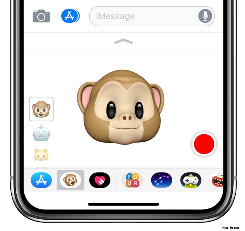 WhatsAppとiMessage徹底比較!どちらのメッセージアプリが優れている?選び方の完全ガイド
