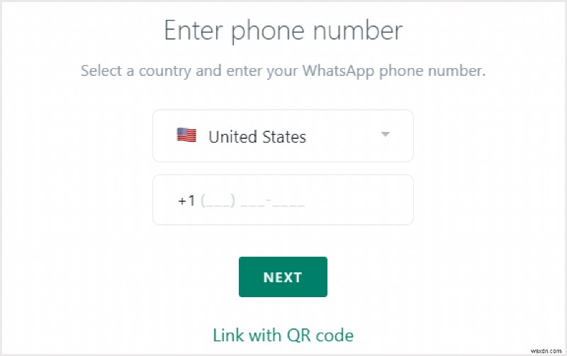 1つのWhatsAppアカウントを2台のデバイスで同時に使う方法｜初心者向けかんたんガイド