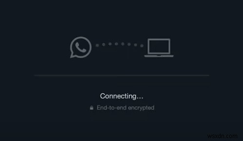 1つのWhatsAppアカウントを2台のデバイスで同時に使う方法｜初心者向けかんたんガイド