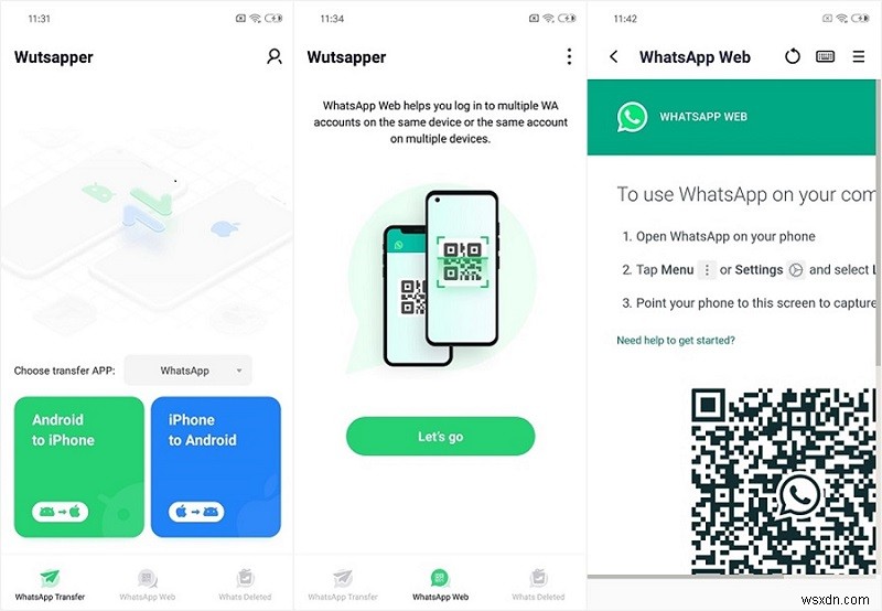 1つのWhatsAppアカウントを2台のデバイスで同時に使う方法｜初心者向けかんたんガイド