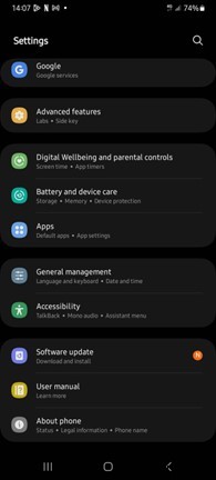 Move to iOSでWhatsAppが表示されない問題を解決する|迅速かつ確実な対処法