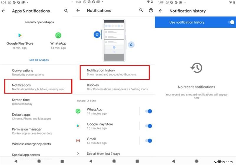 Android・iPhoneで削除されたWhatsAppメッセージを復元・確認する方法|ステップバイステップ完全ガイド