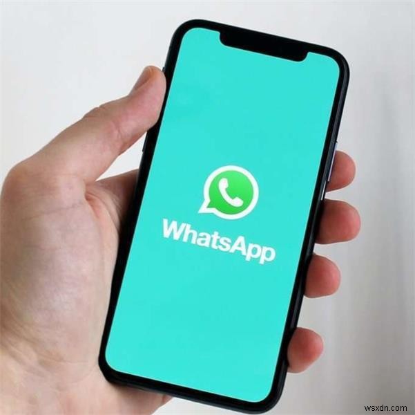 Android・iPhoneで削除されたWhatsAppメッセージを復元・確認する方法|ステップバイステップ完全ガイド