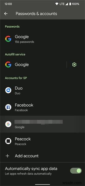 GoogleドライブにWhatsAppがバックアップできない？失敗を修正する6つの解決策【ステップバイステップ】