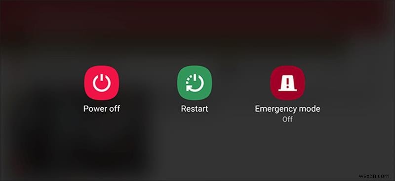 GoogleドライブにWhatsAppがバックアップできない？失敗を修正する6つの解決策【ステップバイステップ】
