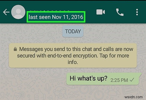 iPhone・AndroidでWhatsAppをアンインストールする方法|初心者向けステップバイステップ完全ガイド
