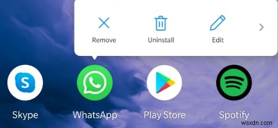 iPhone・AndroidでWhatsAppをアンインストールする方法|初心者向けステップバイステップ完全ガイド