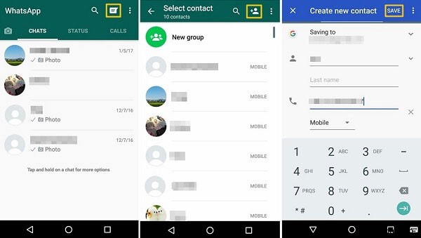 WhatsAppのメッセージが送信済みのまま届かない?原因と解決策を徹底解説する完全トラブルシューティングガイド