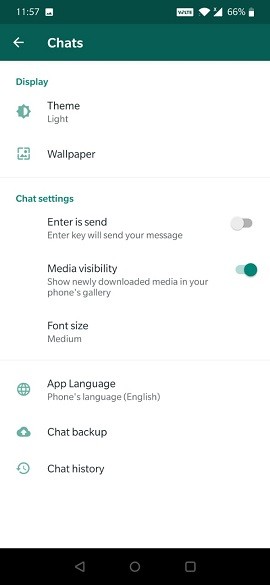 WhatsAppの文字装飾テクニックをマスター!今すぐ使える8つの必須ワザ