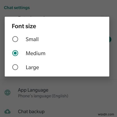 WhatsAppの文字装飾テクニックをマスター!今すぐ使える8つの必須ワザ