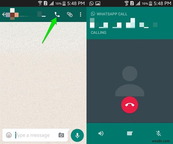 WhatsAppでブロックされたかどうかを確認する方法|見分けるための6つのサイン