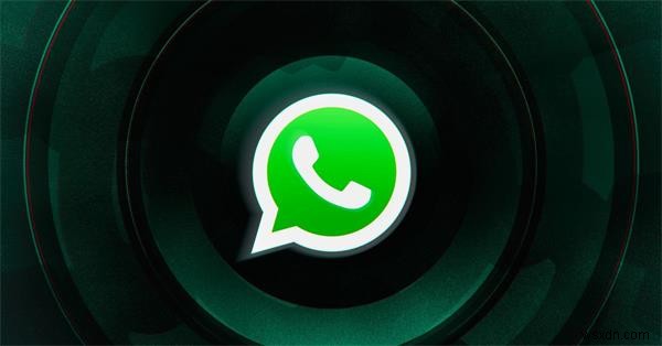 WhatsAppがローカルバックアップを認識しない問題の解決方法 – ステップバイステップ完全ガイド