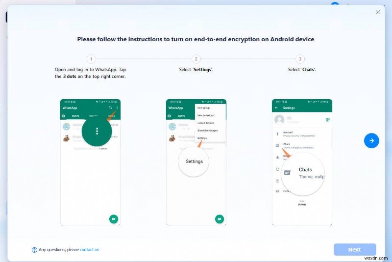 WhatsAppアカウントを完全に削除する方法|初心者向けステップバイステップガイド