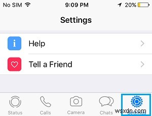 WhatsAppアカウントを完全に削除する方法|初心者向けステップバイステップガイド