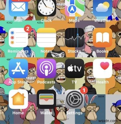 Android・iPhoneでWhatsAppの「最終アクセス」が表示されないときの原因と復元方法