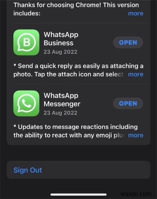 Android・iPhoneでWhatsAppの「最終アクセス」が表示されないときの原因と復元方法