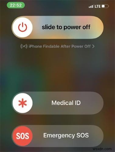 Android・iPhoneでWhatsAppの「最終アクセス」が表示されないときの原因と復元方法