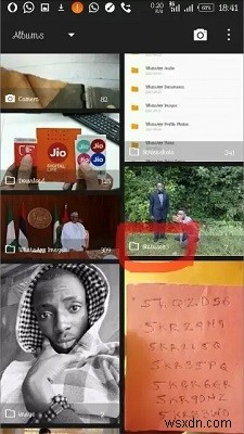 【2025年最新】削除されたWhatsAppステータスを見る方法|Android・iPhone対応の完全ガイド
