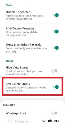 【2025年最新】削除されたWhatsAppステータスを見る方法|Android・iPhone対応の完全ガイド