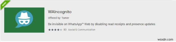 WhatsAppの「最終ログイン」を非表示にする方法|ステップごとに解説するプライバシー設定ガイド