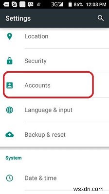 友達のWhatsAppステータスが表示されないのはなぜ?原因と解決策を徹底解説