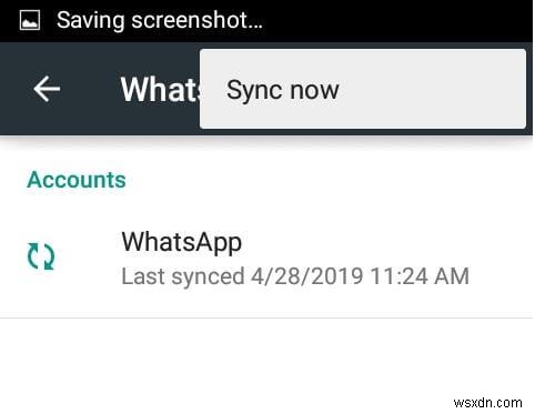 友達のWhatsAppステータスが表示されないのはなぜ?原因と解決策を徹底解説