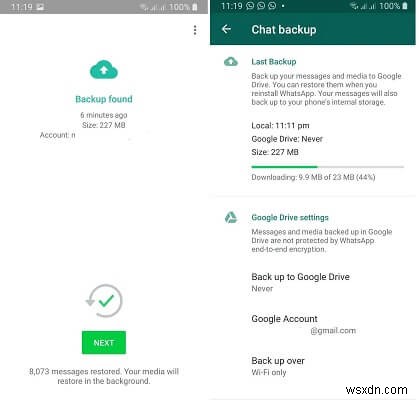 2026年版|削除・無効化されたWhatsAppアカウントを復元する方法【ステップバイステップ完全ガイド】